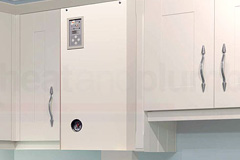 Hendra electric boiler quotes