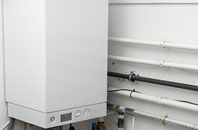 free Hendra condensing boiler quotes