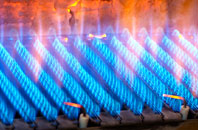 Hendra gas fired boilers