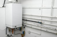 Hendra boiler installers