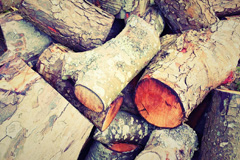 Hendra wood burning boiler costs